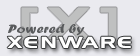 Xenware